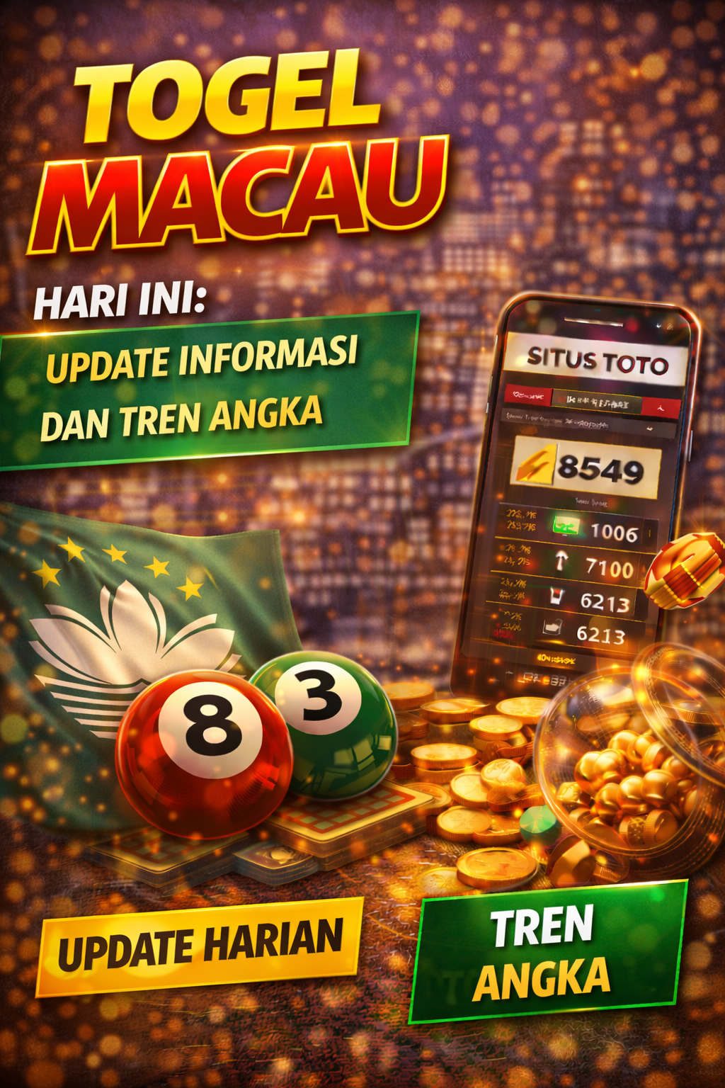 macau