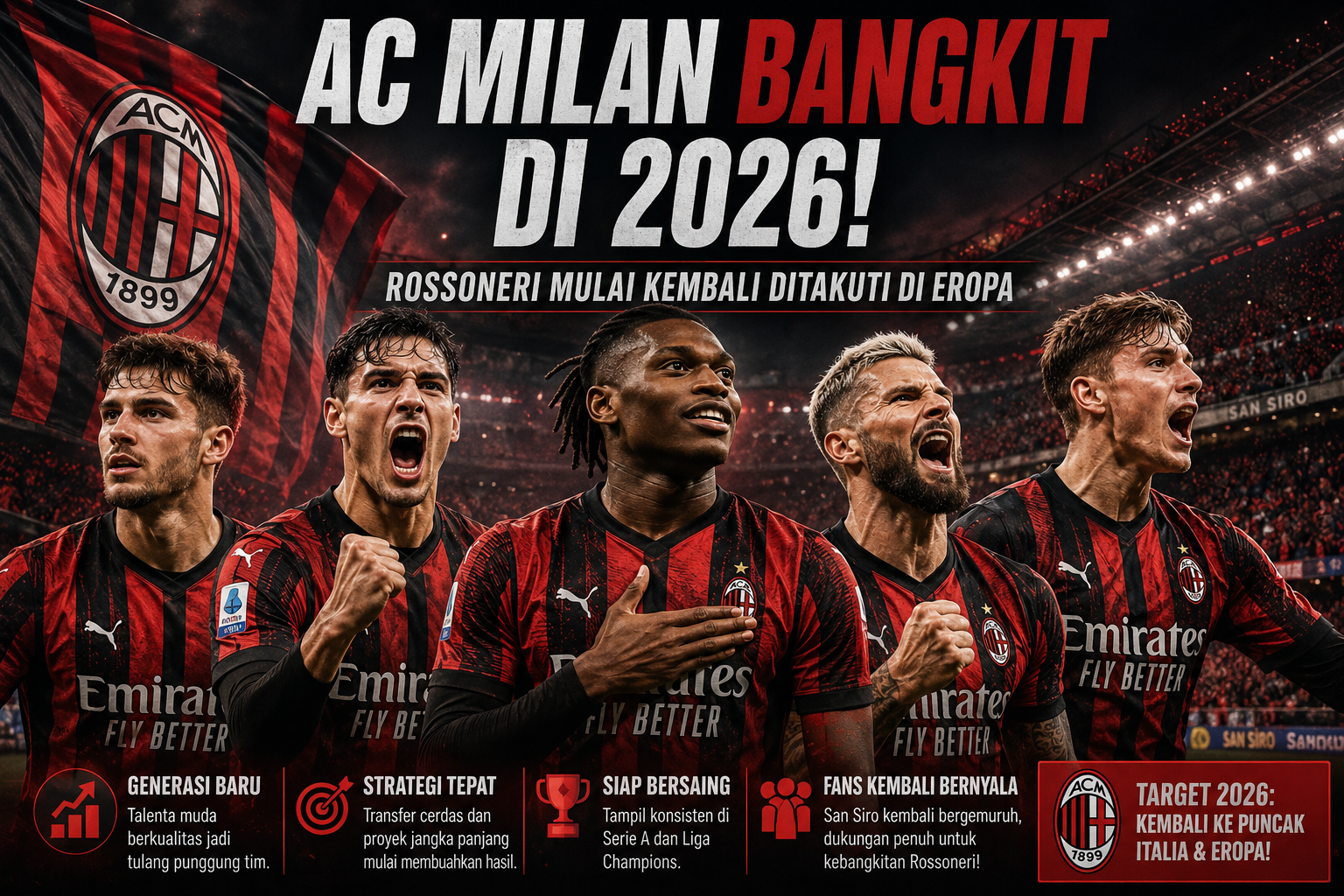 AC Milan
